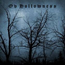 Ov Hollowness : Diminished
